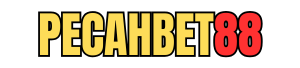 PECAHBET88