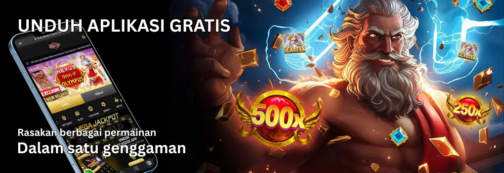 PECAHBET88